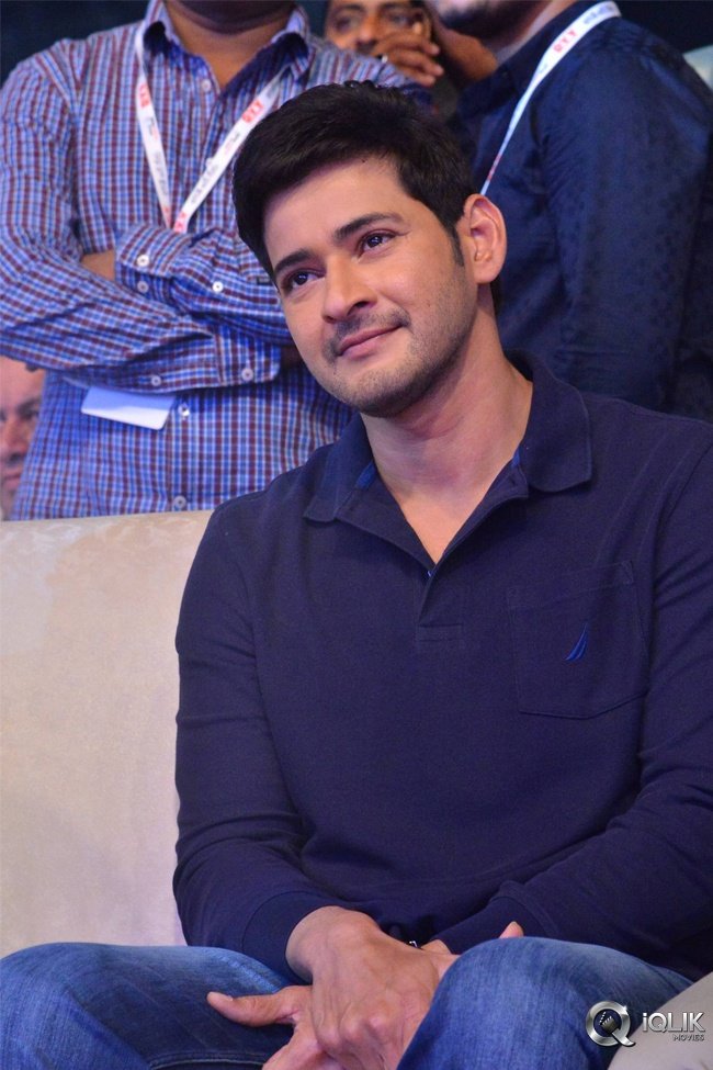 Bharat-Bahiranga-Sabha-Event-Photos